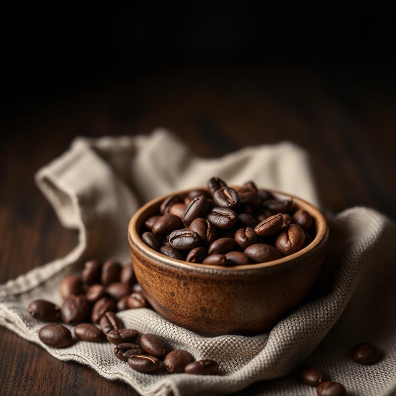 Café Especial