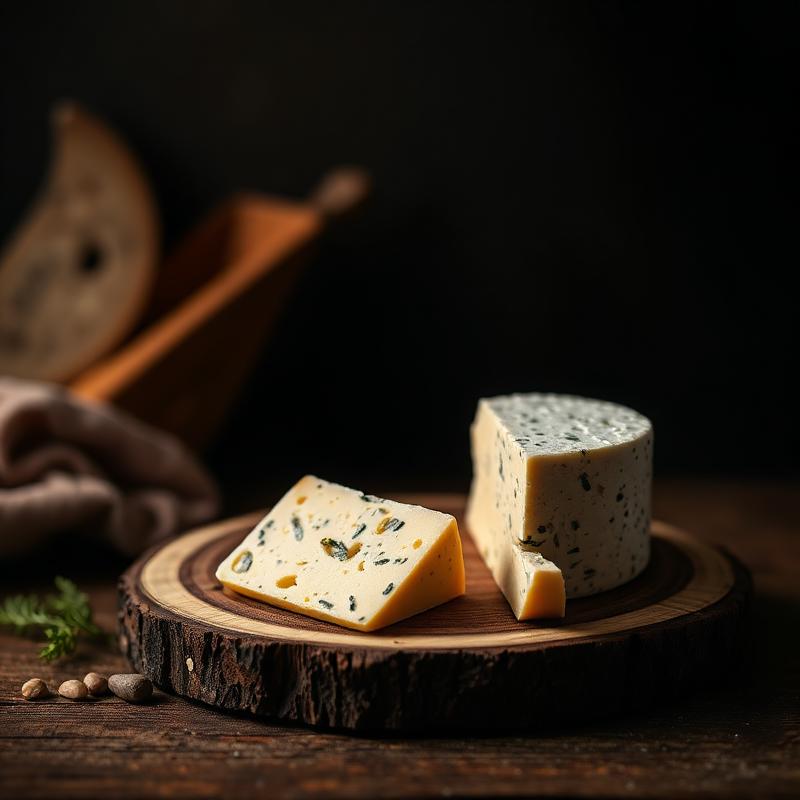 Queijo Canastra